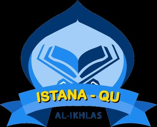 Logo ISQu