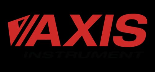 Logo Axis