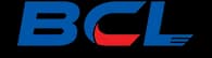 Logo BCL