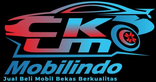 Logo CKUM