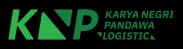 Logo KNP