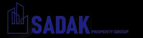 Logo Sadak