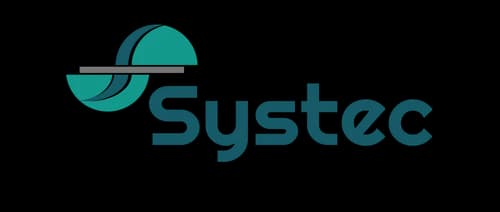 Logo Systec
