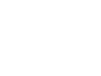axist client dh