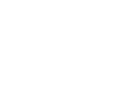knp client dh